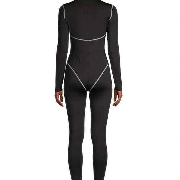 Cordova - The Dolomite Ski Suit NWT - Picture 9 of 10